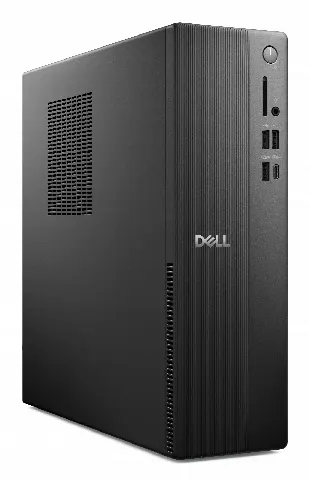 Pcs de escritorio DELL DELL SLIM ESSENTIAL