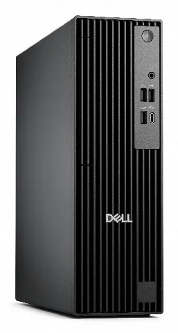 PCs de escritorio DELL  DELL PRO SLIM  