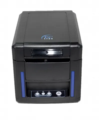 Impresora Térmica EC-LINE EC-80340