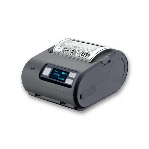 Impresora EC-LINE EC-MP-200