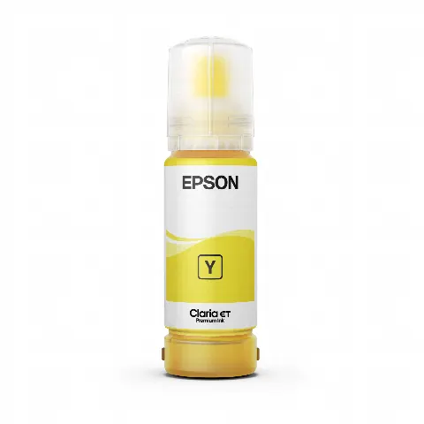 Cartucho EPSON T555420-AL