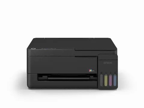 Impresora Multifuncional EPSON L3310