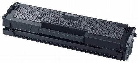 Tóner HP MLT-D111S