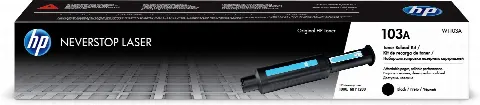 Tóner HP 103A