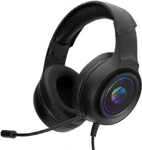 Auriculares HP DHE-8008U