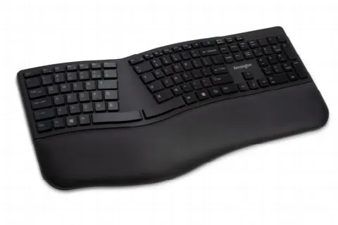 Teclado Inalámbrico  KENSINGTON K75401ES
