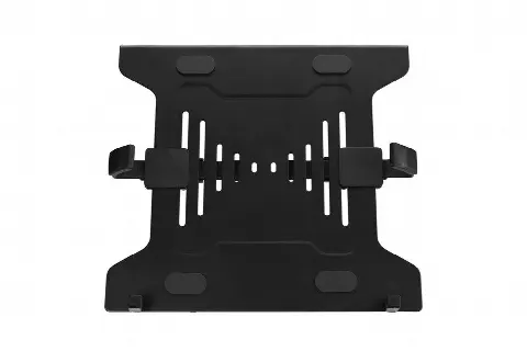Soportes para Monitores KENSINGTON K53801WW