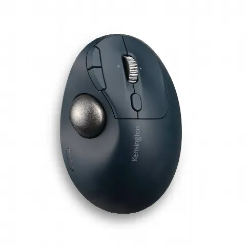 Mouse KENSINGTON TB550