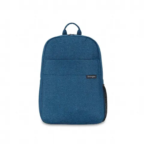 Mochilas y Maletines KENSINGTON K60396WW
