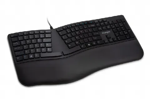 Teclado KENSINGTON K75400ES
