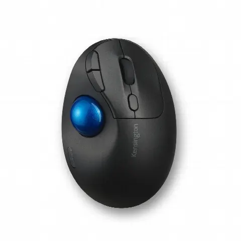 Mouse  KENSINGTON K72194WW