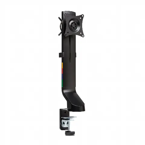 Soporte KENSINGTON K55512WW