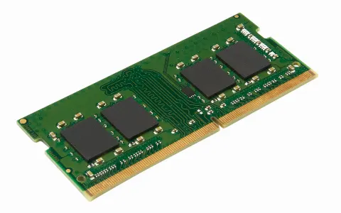 Memoria RAM Kingston Technology KCP432SS8/8