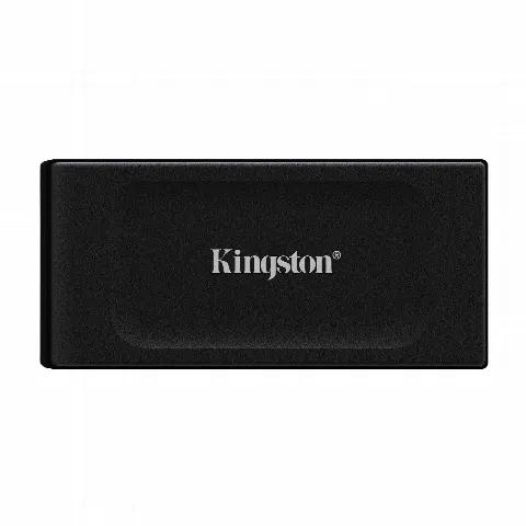 SSD Kingston Technology XS1000