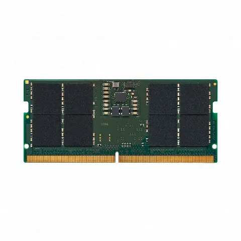 Memorias RAM Kingston Technology PROPIETARIA