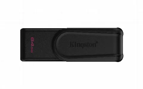 Memorias USB Kingston Technology DTXS/64GB