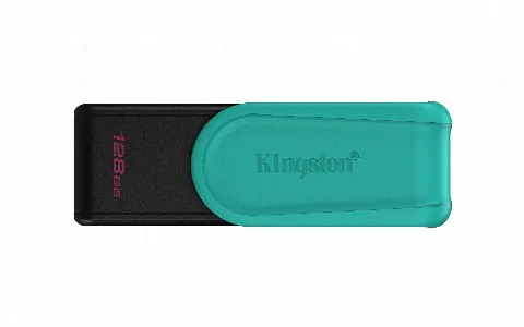 Memorias USB Kingston Technology DTXS/128GB