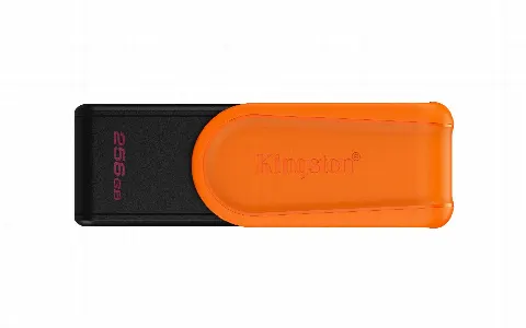 Memorias USB Kingston Technology DTXS/256GB