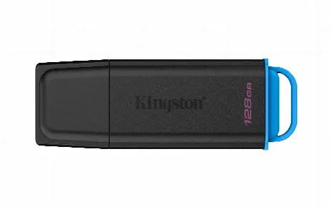 Memorias USB Kingston Technology DTXG2