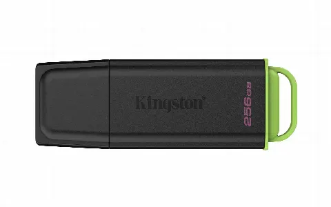 Memorias USB Kingston Technology DTXG2