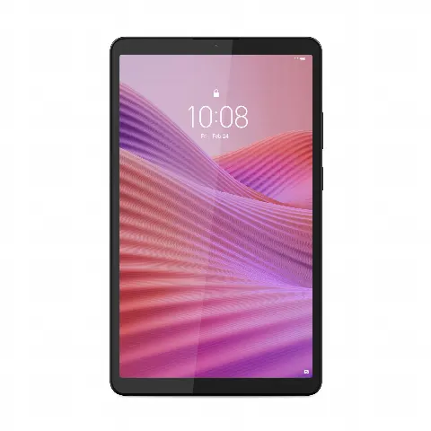Tabletas LENOVO TAB ONE