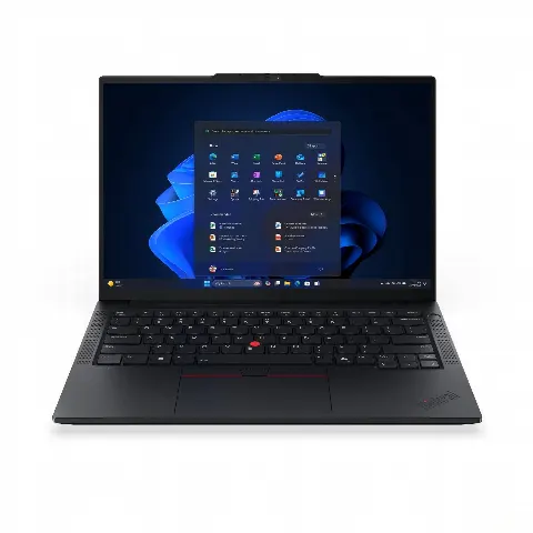Laptops LENOVO TP E14 G7 C7/16GB/512/11P 21TA000HLM
