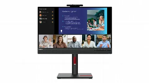 Monitores LENOVO ThinkVision T24v-30 Monitor