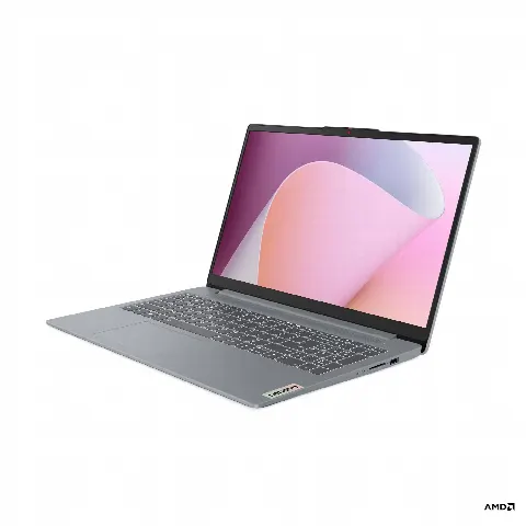 Laptops LENOVO IdeaPad Slim 3 15AMN8