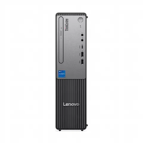 PCs de escritorio LENOVO 13DG001PLS