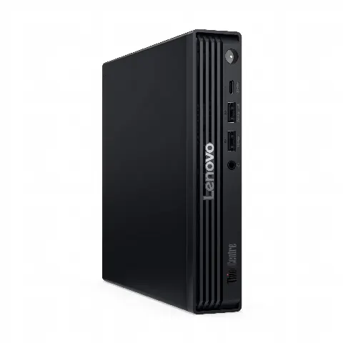 Pcs de escritorio LENOVO 13A50010LS 