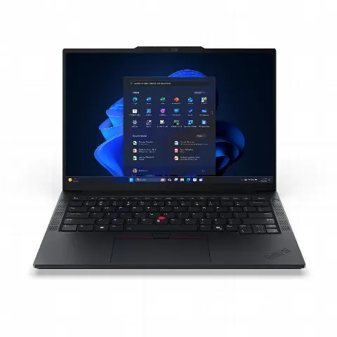 Laptop LENOVO 21T1001BLM