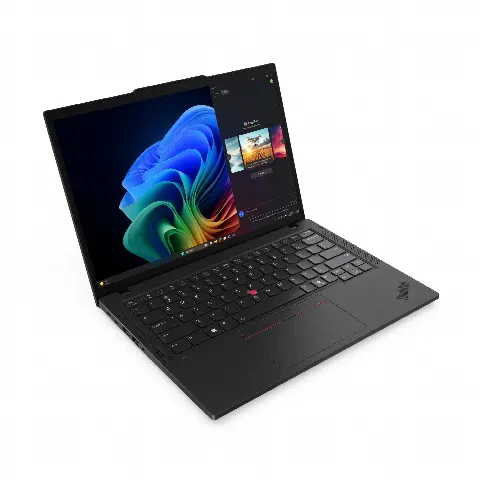Laptop LENOVO 21QH000RLM