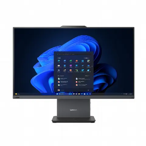 All in One LENOVO 13QF003JLS