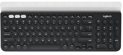 Teclado LOGITECH K780