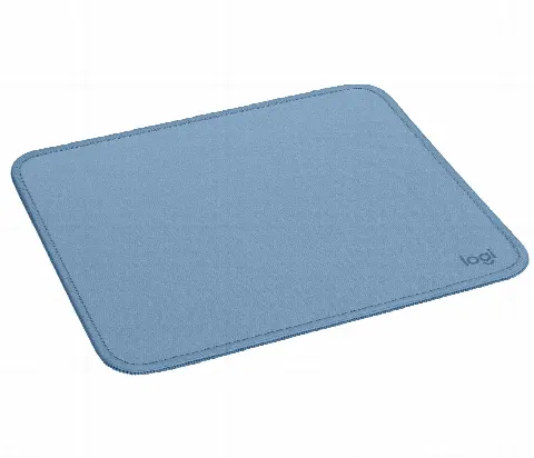 Mouse Pad LOGITECH 956-000038