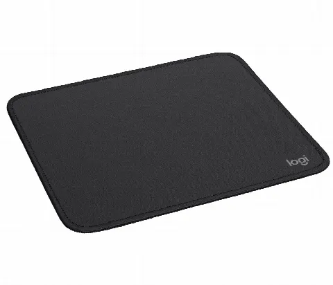 Mouse Pad  LOGITECH 956-000035