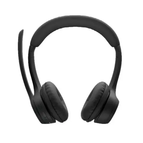 Auriculares LOGITECH ZONE 300