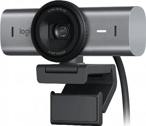 Webcams LOGITECH 960-001548