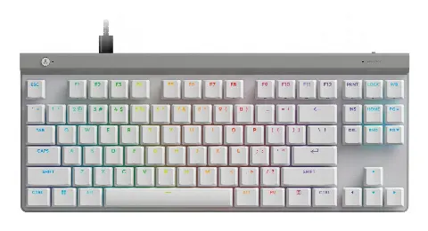 Teclado LOGITECH 920-012869
