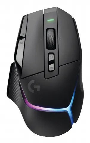 Mouse Gaming LOGITECH G502 X PLUS
