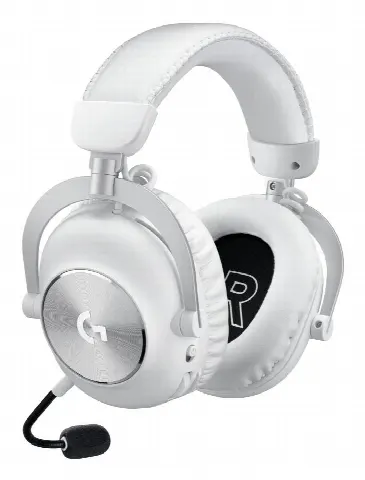 Auriculares LOGITECH 981-001268