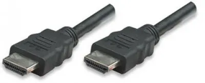 Cable HDMI 4K MANHATTAN 323260