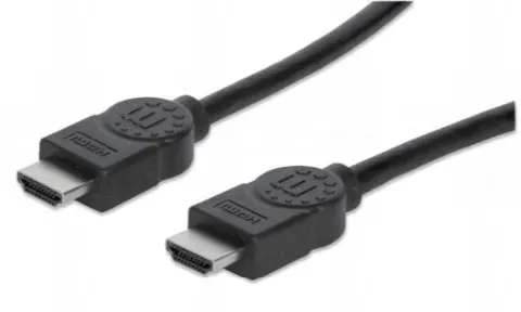 Cable HDMI 4K MANHATTAN 308816