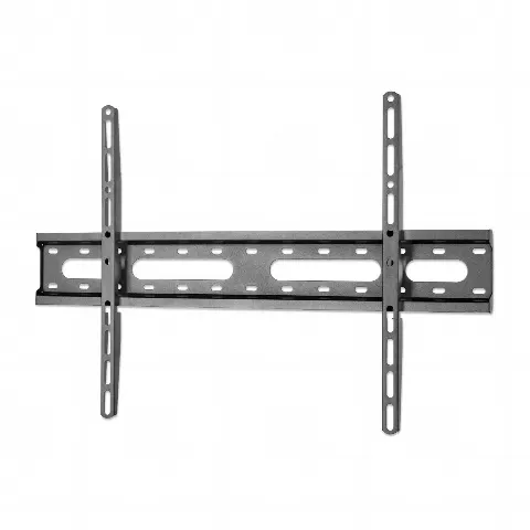Soporte Fijo de Bajo Perfil para TV MANHATTAN 462273