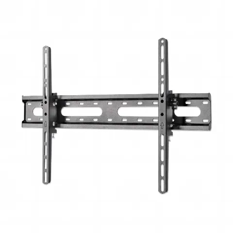 Soporte Inclinable de Pared para Television MANHATTAN 462280