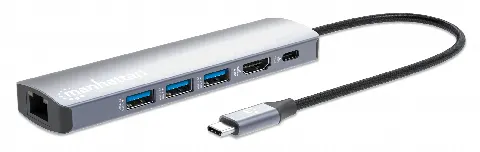 Docking Station MANHATTAN 153959