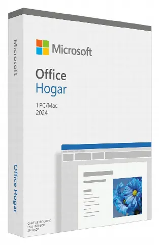 Microsoft Office MICROSOFT  EP2-06874