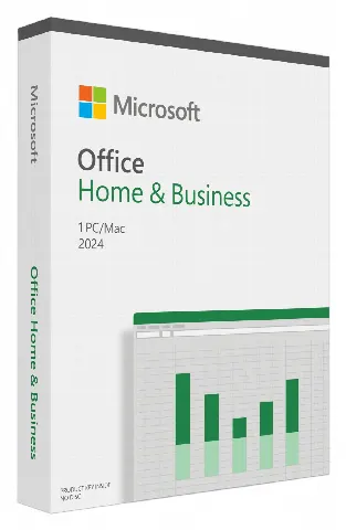 Microsoft Office MICROSOFT EP2-06687