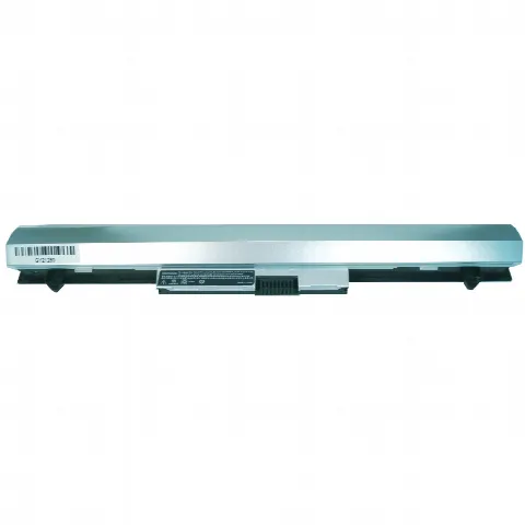 Bateria de 4 Celdas OVALTECH  para ProBook 430 G3 / 440 G3