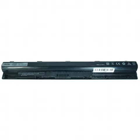Bateria de 4 Celdas OVALTECH para 14-5000, 15-3000, 15-5000, 15-5551, 15-3451, 15-3458, 15-3551, 15-5555, 15-5558, 15-3558, 15-55
